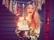 10 «беременных» радостей в ожидании счастья