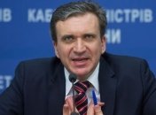 Консультации Украина-ЕС-РФ по СА пройдут на уровне МИД 