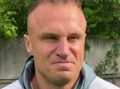 "Никто не накажет меня так, как я себя сам": Шевчук извинился за пьяную езду в Киеве (видео)