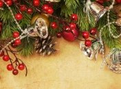 Рождественский сочельник 2017: красивые смс поздравления в Святой вечер