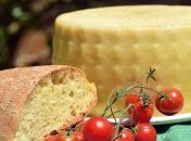 Какая стоимость продуктов по состоянию на 22 октября 2019 года