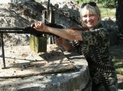 В Никополе убили известного волонтера: близкие рассказали, каким она была человеком