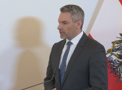 Карл Нехаммер