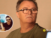 Юрій Фальоса– куди пропав музичний продюсер