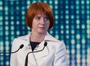 Чепак положительно оценила закрытие дела относительно LB.ua