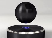 Представлен музыкальный гаджет, который имеет уникальную способность