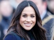 "Она села мне на колени": школьный друг Меган Маркл раскрыл пикантные подробности о супруге принца Гарри