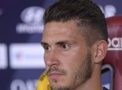 Как футбольные трансферы помогают искать пропавших детей