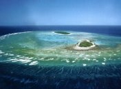 Экстренная защита жемчужины природы - Большого барьерного рифа