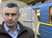 Виталий Кличко