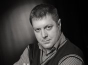 Андрей Доманский – актер театра