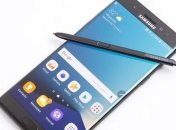 Эксперты сообщили, какие компании выиграли от провала Galaxy Note 7 