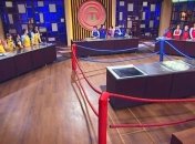 "Мастер Шеф Дети-2": кулинарный "ринг" довел детей до истерики (Видео) 