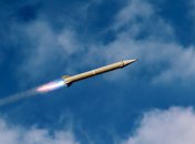 Взрывы на Киевщине и в ряде областей Украины: работала ПВО