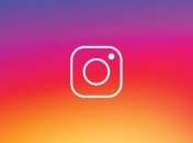 Instagram пробует новую музыкальную функцию