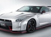 Nissan удивит всех на тюнинг-шоу в Токио