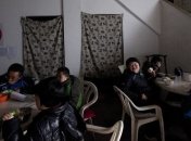 Миграция китайцев: каждый пятый уезжает со страны