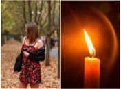 Дарья Дробот была из порядочной семьи и хорошо училась