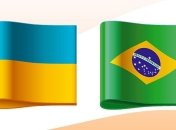 "Шахтер" в сборных: кто и когда