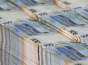 Стало известно, сколько в госбюджете на 2019 год выделено средств на субсидии