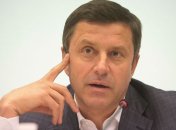 Пилипишин пообещал идти "до победного конца"