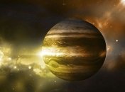 У Юпитера нашли сильнейшее магнитное поле