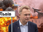 Андрей Садовой