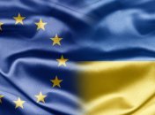 В Европе разделились мнения относительно соглашения с Украиной