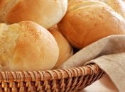 Производители хлеба просят запретить экспорт муки