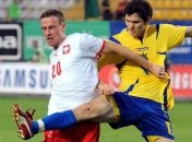 Экс-игрок "Динамо" и сборной Украины остается в "Локомотиве"