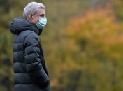 Лига чемпионов: где и когда смотреть матчи 3 ноября