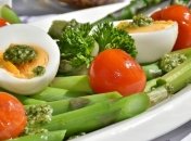 Будьте здоровы: какие продукты стоит включить в свой рацион