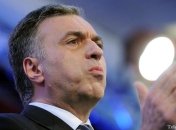 В Черногории начались президентские выборы