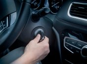 Практические рекомендации для каждого водителя