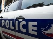 Французский пенсионер нашел €10 тысяч и отнес их в полицию 