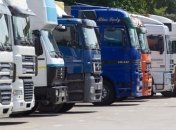 Тернопольская милиция разыскивает подозреваемого в убийстве пенсионерки, а также в грабежах дальнобойщиков.