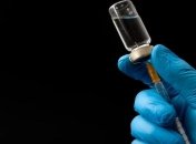 Получат все, но не сразу: украинцам пообещали бесплатную вакцинацию от COVID-19