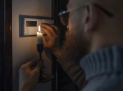 Украинцам в пяти областях нужно приготовиться к перебоям со светом