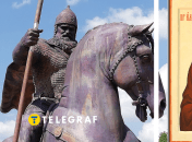 Ілля Муромець