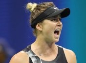 Стабильность Свитолиной, прогресс Ястремской: обновленный рейтинг WTA