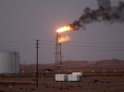 Цена нефтяной корзины ОПЕК упала ниже $43 за баррель