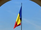 Премьер Молдовы рассказала о перспективах объединения страны с Румынией