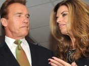 Мама Патрика Шварценеггера смирилась с выбором сына