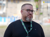 Александр Урин