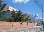 Посольство США в России первым опубликовало предупреждение