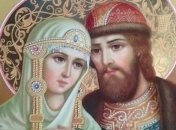 День Петра и Февронии 2020: какого числа, история и традиции