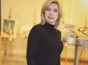 Нардеп "СН" о назначении глав двух министерств: Кандидатуры обсуждали, но пока не пришли к согласию