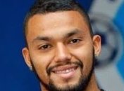 "Днепр" официально потерял еще одного ключевого игрока 