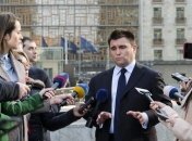 Климкин объяснил, почему Украина пересматривает соглашения с СНГ