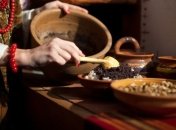 Святки 2018: обычаи празднования Старого Нового года 